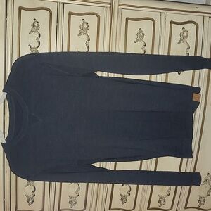 Paka Lightweight Crew